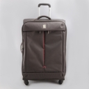 Delsey,  , 234821-16